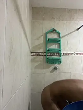 vispera online show from March 2026 07:10:02 PM