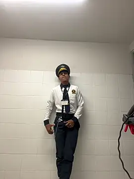 vispera online show from March 2026 05:41:02 PM