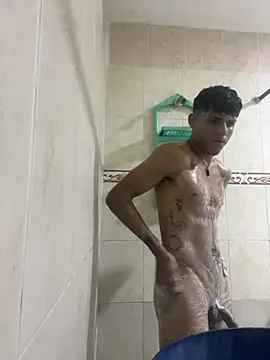 vispera online show from March 2026 01:34:01 PM