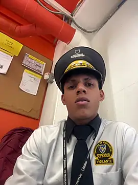 vispera online show from January 2026 06:25:02 PM