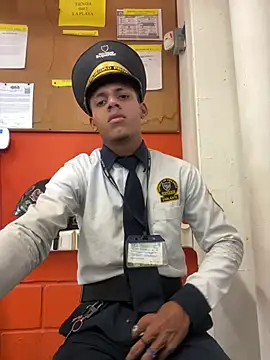 vispera online show from March 2026 06:24:01 PM