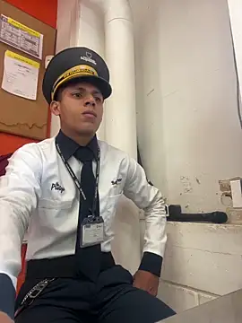 vispera online show from February 2026 05:09:02 PM