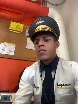 vispera online show from March 2026 03:29:01 PM