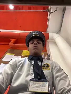 vispera online show from April 2026 04:03:01 PM