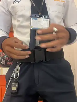 vispera online show from February 2026 05:43:01 PM