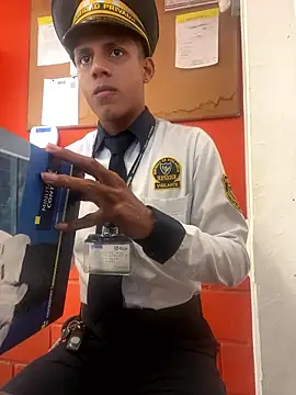 vispera online show from March 2026 09:03:01 PM