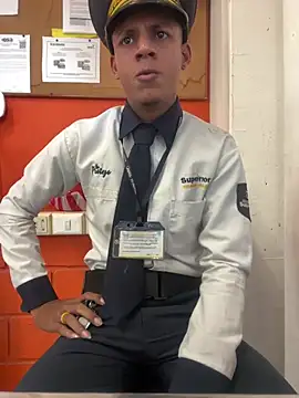 vispera online show from March 2026 06:20:01 PM