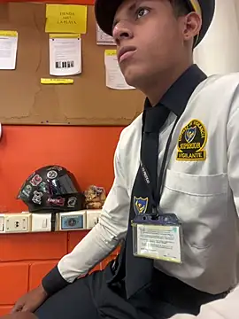 vispera online show from January 2026 04:32:01 PM