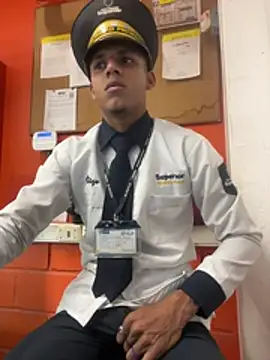 vispera online show from March 2026 01:39:01 AM