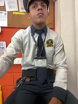 vispera online show from April 2026 05:50:02 PM