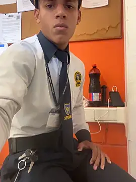 vispera online show from March 2026 03:57:01 PM