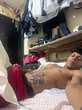 vispera online show from January 2026 03:26:02 PM