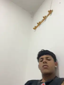 vispera online show from April 2026 08:35:01 PM