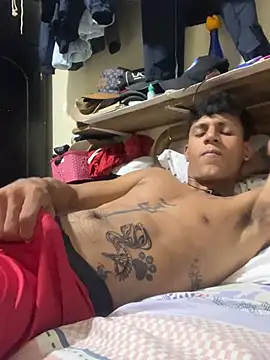 vispera online show from January 2026 03:21:01 AM