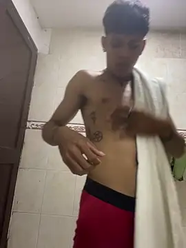 vispera online show from February 2026 05:52:01 PM