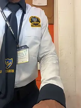 vispera online show from February 2026 05:03:01 PM