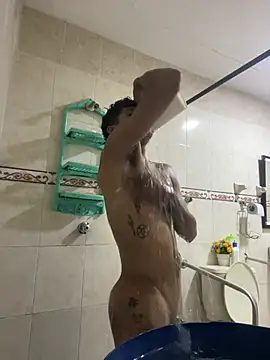 vispera online show from February 2026 01:00:01 PM