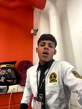 vispera online show from January 2026 07:19:02 PM