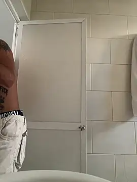 vispera online show from May 2026 11:03:01 PM