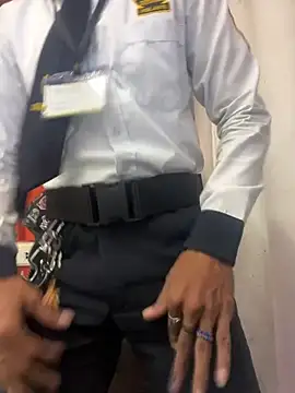 vispera online show from March 2026 10:26:01 PM