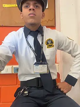 vispera online show from March 2026 05:09:01 PM