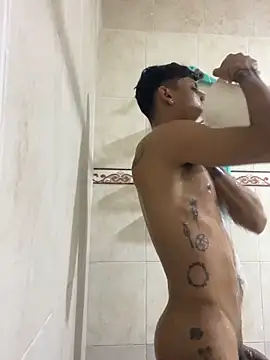 vispera online show from March 2026 01:34:02 PM