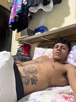 vispera online show from April 2026 05:58:01 AM