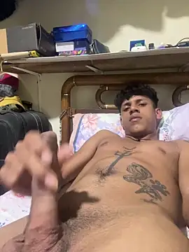 vispera online show from March 2026 04:47:01 AM