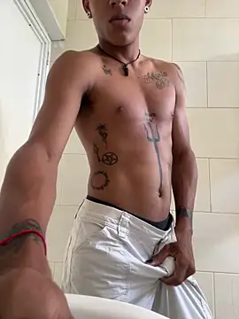 vispera online show from April 2026 03:13:02 PM