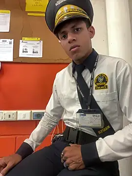 vispera online show from February 2026 07:05:01 PM