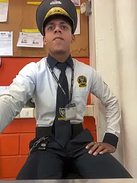 vispera online show from March 2026 05:13:01 PM