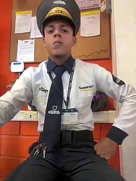 vispera online show from March 2026 04:19:02 PM