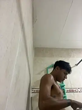 vispera online show from January 2026 10:29:02 AM