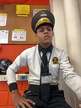 vispera online show from February 2026 05:13:01 PM