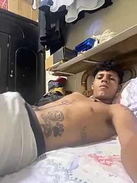 vispera online show from March 2026 04:54:02 AM