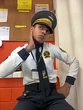 vispera online show from March 2026 04:23:01 PM