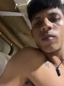 vispera online show from March 2026 05:08:02 AM