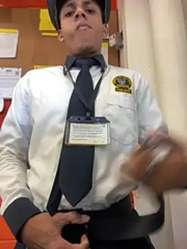 vispera online show from March 2026 04:54:01 PM