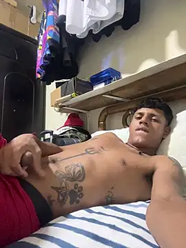 vispera online show from April 2026 04:19:01 AM