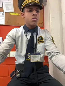 vispera online show from April 2026 05:49:02 PM