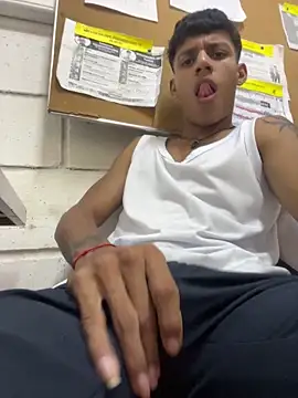 vispera online show from April 2026 07:31:02 PM