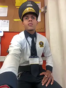 vispera online show from March 2026 05:17:01 PM