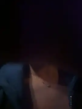 AnikaSunshine online show from March 2026 08:10:01 PM