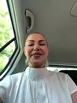 AnikaSunshine online show from June 2026 01:22:02 PM