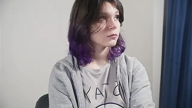 GriselWarick online show from December 2025 08:49:02 AM