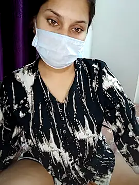 pushpa-rani1 online show from December 2025 06:18:02 PM