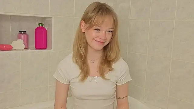 MatthewHoffis online show from January 2026 08:20:02 AM