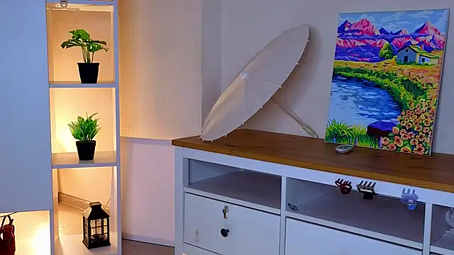 MatthewHoffis online show from March 2026 08:09:01 PM