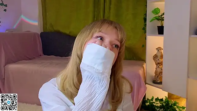 MatthewHoffis online show from April 2026 08:22:02 PM