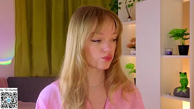 MatthewHoffis online show from April 2026 08:15:02 PM